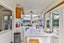 21 Brisbane Street, Grey Lynn, Auckland - Carousel 7