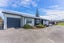 45 Seagrass Place, Otaki Beach, Otaki - Carousel 33