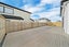 16 Gertrude Cole Road, Clarks Beach, Clarks Beach - Carousel 13