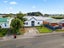 270 Ettrick Street, Appleby, Invercargill - Carousel 31