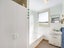 16 Hall Street, Motunau, Greta Valley - Carousel 18