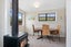 83 Brynley Street, Hornby, Christchurch - Carousel 5
