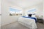 6 Camp X Place, Whenuapai, Auckland - Carousel 17