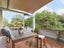 277 Ngongotaha Road, Ngongotaha, Rotorua - Carousel 2
