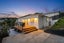 16 Cranston Street, Andersons Bay, Dunedin - Carousel 3