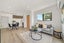 39 Nganui Avenue, Takanini, Auckland - Carousel 5