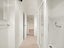 59 Meadow Street, Mornington, Dunedin - Carousel 9