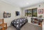 8 Moy Place, East Tamaki Heights, Auckland - Carousel 20