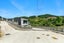 4 Ara Patukawenga, Tawa, Wellington - Carousel 16
