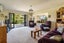 11 Kingsford Drive, Stoke, Nelson - Carousel 6