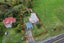 7412 State Highway 26, Komata, Paeroa - Carousel 24