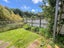 131B Somerville Street, Waverley, Dunedin - Carousel 11
