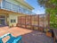 20 Kent Avenue, Waitarere Beach, Levin - Carousel 4