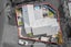 1/69 Sylvan Avenue, Northcote, Auckland - Carousel 15