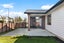 11 Soaring Bird Drive, Takanini, Auckland - Carousel 25