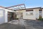 204 Terrace Road, Parkvale, Hastings - Carousel 18