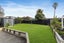 21 Beachlands Road, Beachlands, Auckland - Carousel 26