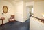 57A Colombo Street, Cashmere, Christchurch - Carousel 16
