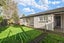 54 Matai Street, Waiuku, Waiuku - Carousel 9