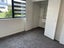 11/13 Grove Lane, Pakuranga, Auckland - Carousel 9