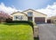 124 Golfland Drive, Golflands, Auckland - Carousel 22