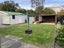 65 Halswell Road, Hillmorton, Christchurch - Carousel 10