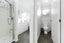 1/20 Lambrown Drive, Tōtara Vale, Auckland - Carousel 14