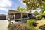 703 Princes Street, Parkvale, Hastings - Carousel 18
