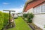 22 Victoria Terrace, Ohau, Levin - Carousel 19