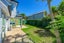 1/105 Barbour Street, Waltham, Christchurch - Carousel 3