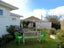 66 Hospital Road, Witherlea, Blenheim - Carousel 4