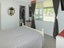 3 Edinburgh Terrace, Foxton Beach, Foxton - Carousel 17