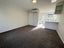 2 Hawthorne Place, Ellerslie, Auckland - Carousel 4