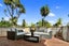 11 The Close, Greenhithe, Auckland - Carousel 2