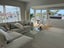 1/11 Sanders Avenue, Takapuna, Auckland - Carousel 3