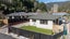 5 Cummins Street, The Brook, Nelson - Carousel 12