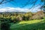 457 Sea View Road, Onetangi, Waiheke Island - Carousel 17