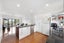33/150 Chapel Road, Flat Bush, Auckland - Carousel 7