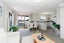 221A Ohaupo Road, Glenview, Hamilton - Carousel 13