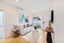 3D Kingdale Road, Henderson, Auckland - Carousel 13