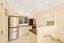 11/5 Malcolm Lane, Thorndon, Wellington - Carousel 10