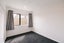 24C Paisley Street, Awapuni, Palmerston North - Carousel 9