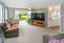 61 Walton Road, Richmond Downs, Walton - Carousel 10