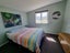 9 Morton Street, Riverton - Carousel 6