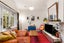 12 Governor Road, Northland, Wellington - Carousel 2