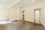 249 Tinakori Road, Thorndon, Wellington - Carousel 3