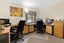 99 Lawrence Road, Kaiwaka - Carousel 33