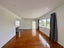 610 East Coast Road, Pinehill, Auckland - Carousel 3