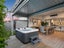 58 Puhirake Crescent, Pyes Pa, Tauranga - Carousel 5