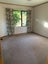 2/76 Alabama Road, Redwoodtown, Blenheim - Carousel 5